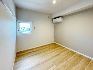 ディオスプロス 301号-9