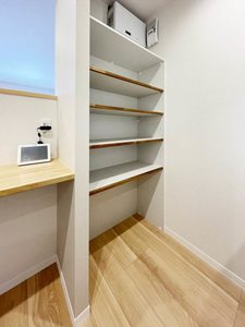 ディオスプロス 301号-10