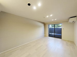 スターヴィレッジ 104号-3