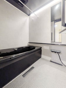 スターヴィレッジ 104号-6