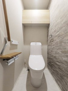 スターヴィレッジ 104号-7