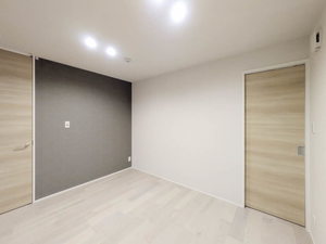 スターヴィレッジ 104号-8