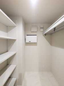 スターヴィレッジ 104号-10