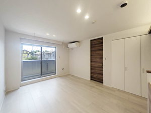 スターヴィレッジ 202号-3