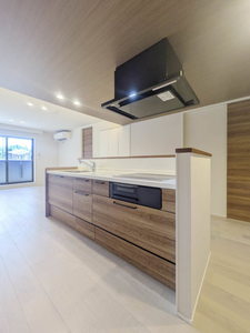 スターヴィレッジ 202号-4