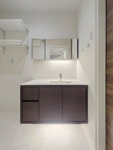 スターヴィレッジ 202号-5