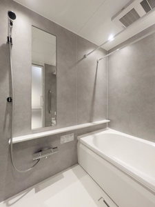 スターヴィレッジ 202号-6