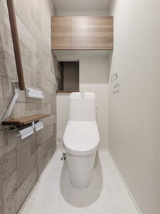 スターヴィレッジ 202号-7