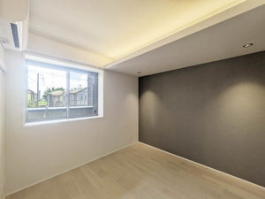 スターヴィレッジ 202号-8