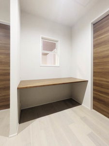 スターヴィレッジ 202号-10