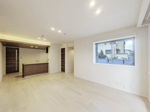 スターヴィレッジ 203号-2