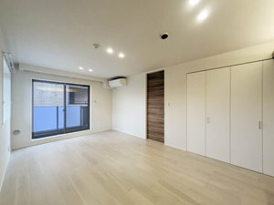 スターヴィレッジ 203号-3