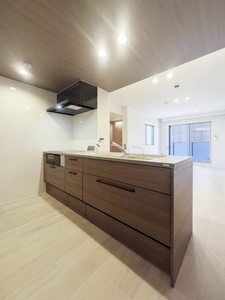 スターヴィレッジ 203号-4