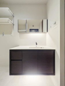 スターヴィレッジ 203号-5