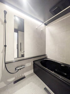 スターヴィレッジ 203号-6