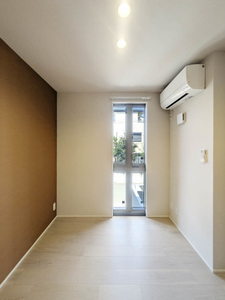 スターヴィレッジ 203号-8