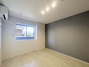 スターヴィレッジ 203号-9