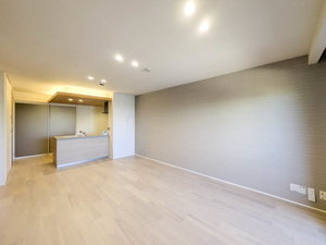 スターヴィレッジ 204号-2