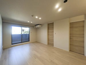 スターヴィレッジ 204号-3