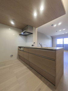 スターヴィレッジ 204号-4