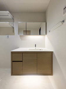 スターヴィレッジ 204号-5