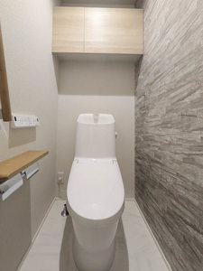 スターヴィレッジ 204号-7