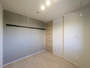 スターヴィレッジ 204号-8