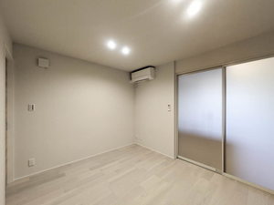 スターヴィレッジ 204号-9