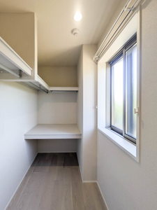 スターヴィレッジ 204号-10