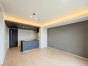 スターヴィレッジ 301号-2