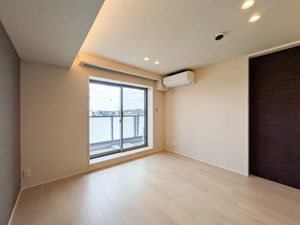 スターヴィレッジ 301号-3