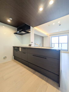 スターヴィレッジ 301号-4