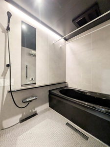 スターヴィレッジ 301号-6