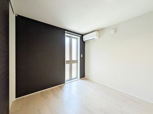 スターヴィレッジ 301号-8