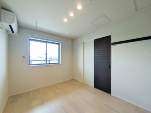 スターヴィレッジ 301号-9