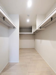 スターヴィレッジ 301号-10