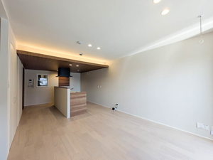 スターヴィレッジ 302号-2