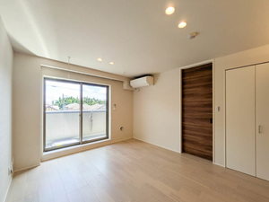 スターヴィレッジ 302号-3