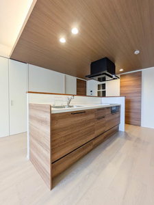 スターヴィレッジ 302号-4