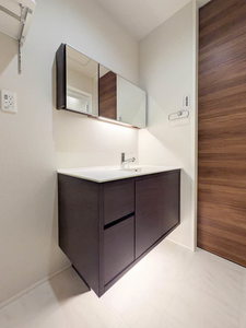 スターヴィレッジ 302号-5