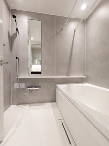 スターヴィレッジ 302号-6