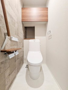 スターヴィレッジ 302号-7