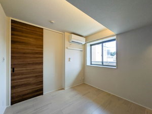 スターヴィレッジ 302号-8