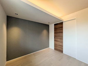 スターヴィレッジ 302号-9