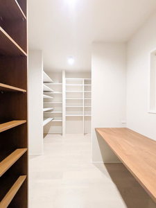 スターヴィレッジ 302号-10