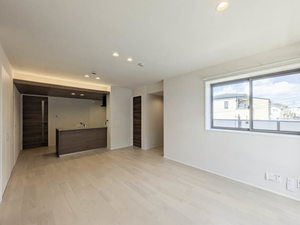 スターヴィレッジ 303号-2