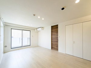 スターヴィレッジ 303号-3