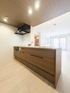 スターヴィレッジ 303号-4