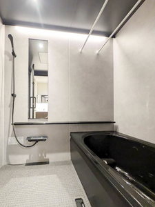 スターヴィレッジ 303号-6