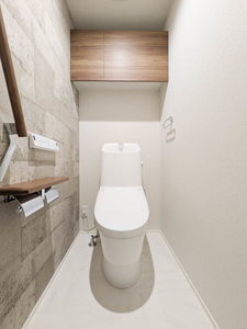 スターヴィレッジ 303号-7